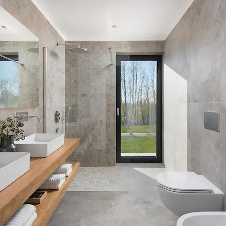 Ulmus Villa