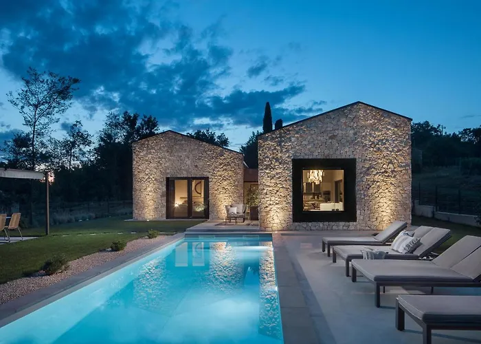 Villa Ulmus