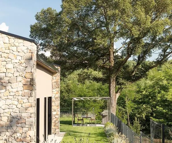 Villa Ulmus *