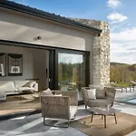 Ulmus Villa *