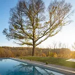 Ulmus Villa Karojba