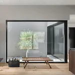 Ulmus Villa Karojba