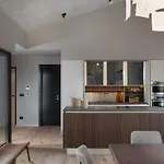 Ulmus Villa Karojba
