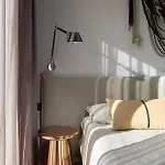 Villa Ulmus Karojba