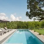 Villa Ulmus *