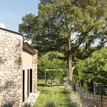 Villa Ulmus *