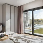 Villa Ulmus *