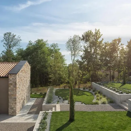 Villa Ulmus