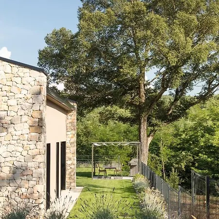 Villa Ulmus *